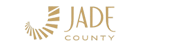 Jade County Wave City